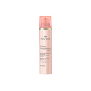 Nuxe Crème Prodigieuse Boost Energising Priming Concentrate 100ml