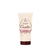 Cavailles Soothing Light Cream