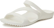 Crocs Kadee Sandal Size 33