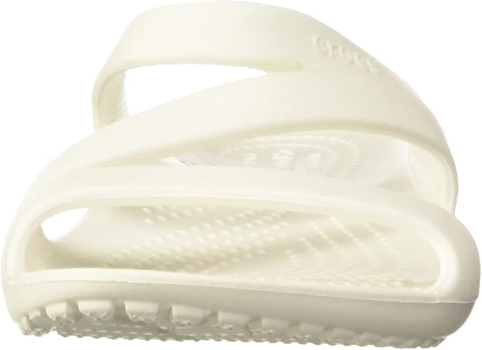 Crocs Kadee Sandal Size 33