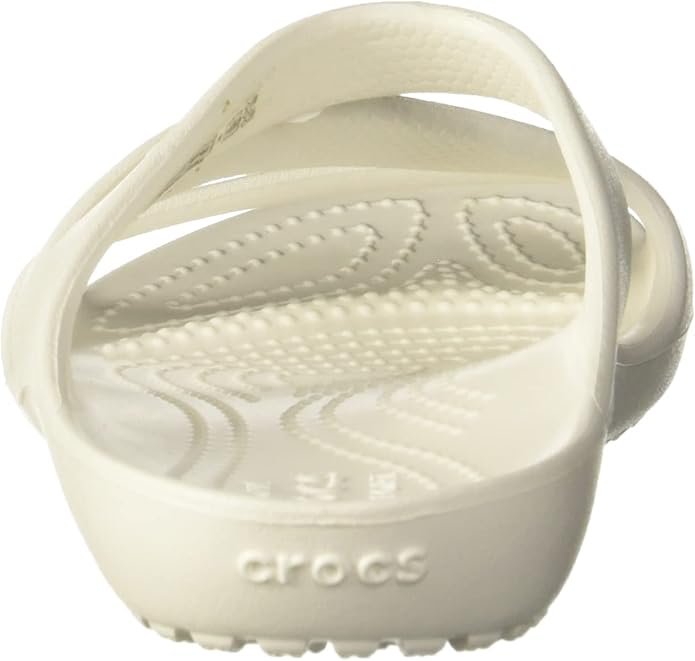 Crocs Kadee Sandal Size 33