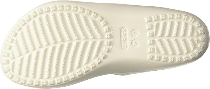 Crocs Kadee Sandal Size 33