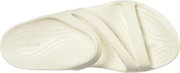 Crocs Kadee Sandal Size 33