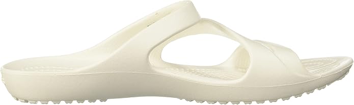 Crocs Kadee Sandal Size 33
