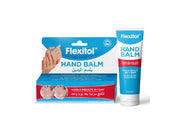 Flexitol Hand Balm 56g