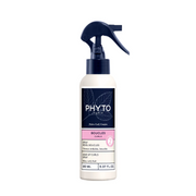 Curls Spray Day 150ml