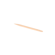 Wood Cuticle Pusher