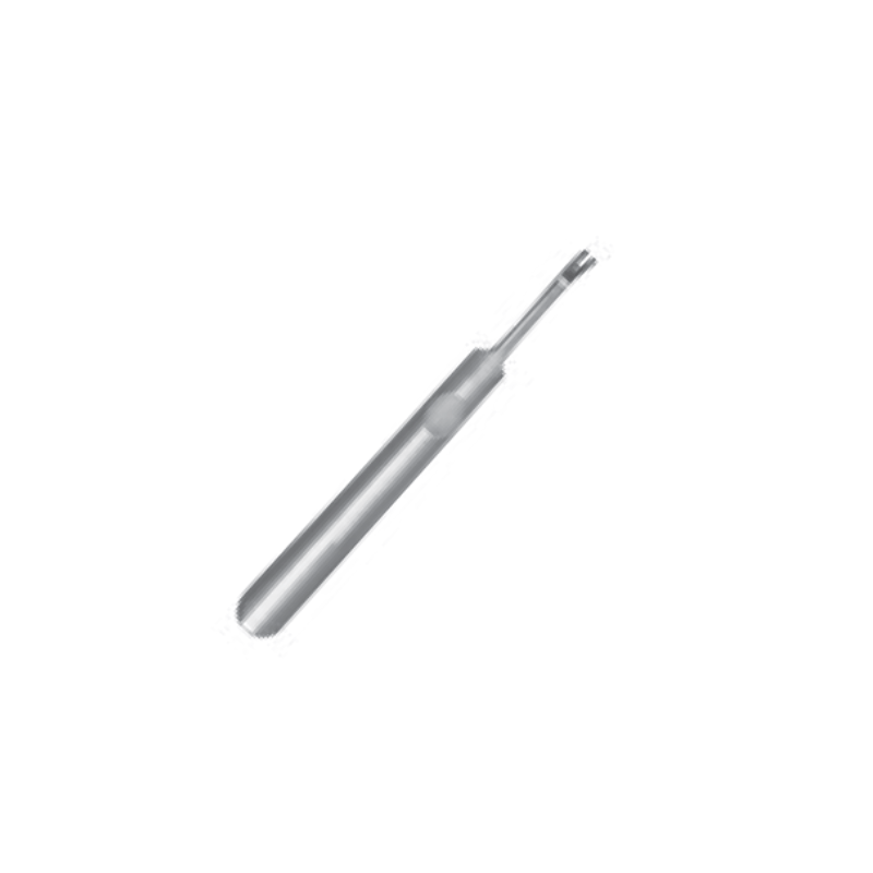 Cuticle Remover