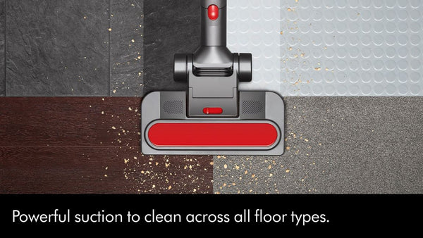 Dyson   Big   Ball   Multi   Floor   vacuum   cleaner Vacuum Cleaner Dyson   Big   Ball   Multi   Floor   vacuum   cleaner Dyson   Big   Ball   Multi   Floor   vacuum   cleaner Dyson