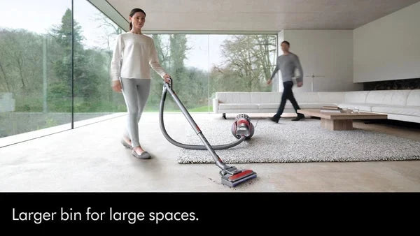 Dyson   Big   Ball   Multi   Floor   vacuum   cleaner Vacuum Cleaner Dyson   Big   Ball   Multi   Floor   vacuum   cleaner Dyson   Big   Ball   Multi   Floor   vacuum   cleaner Dyson