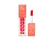 Maybelline Sunkisser Liquid Blush Hot Pink Summer