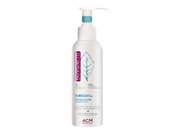 Noviderm Boreade Cleansing Cream 200ml