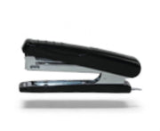 Stapler No.10 Capacity
