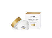Isdin Age Reverse Day Cream 50 ml