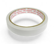 Double Sided Tape 18mm