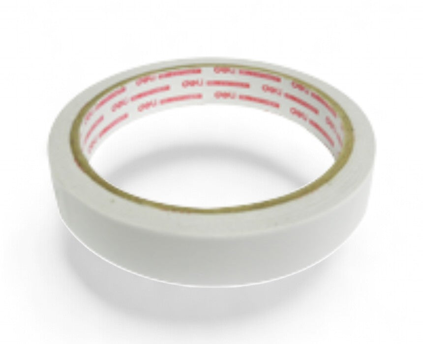 Double Sided Tape 18mm