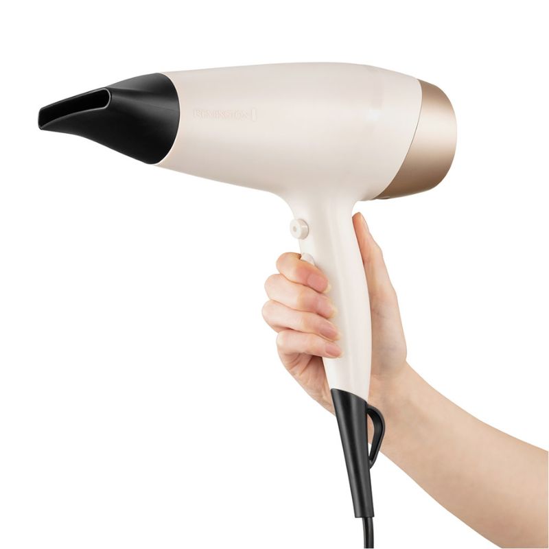 Shea Soft Hair Dryer Hair Dryers Shea Soft Hair Dryer Shea Soft Hair Dryer Remington