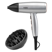 Cosmos 2100W Hair Dryer with Diffuser