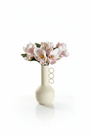 Decorative Vase