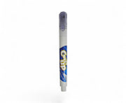 Correction Pen 8 mL