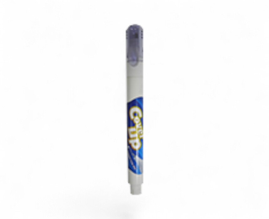 Correction Pen 8 mL