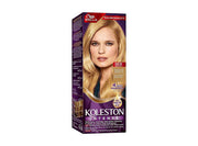 Koleston Light Blonde Hair Color 1 Piece
