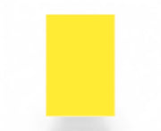 Yellow Sticky Notes