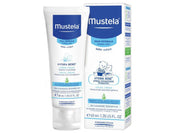 Mustela Hydra Bebe Visage Face Cream 40 ml