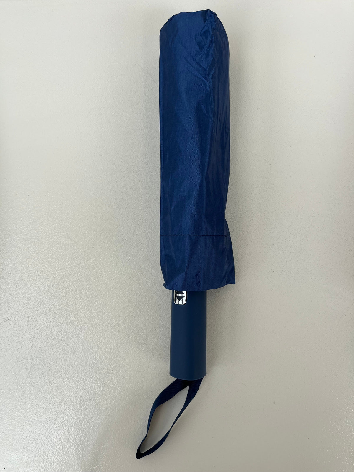 Adults Pocket Automatic Umbrella