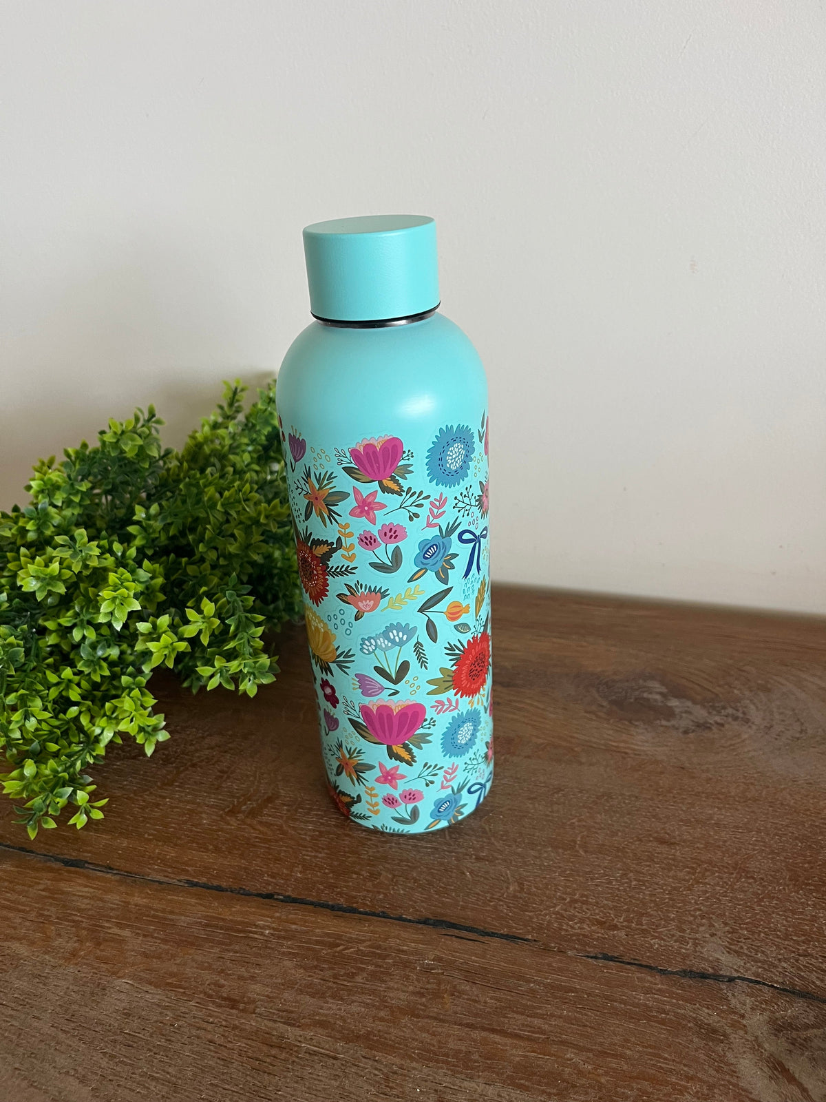Stainless Steel Bottle 500ml