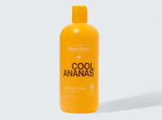 Beesline Shower Cool Ananas Body Wash 500 ml