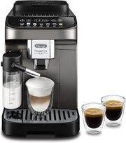 De'Longhi Magnifica Evo