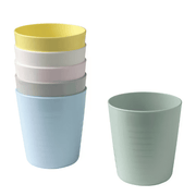 IKEA Mug