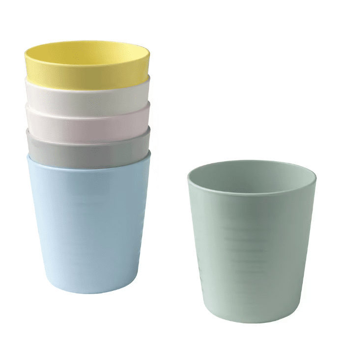 IKEA Mug