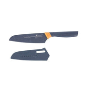 Smart Design 5″ Santuko Knife Kitchen Knives Smart Design 5″ Santuko Knife Smart Design 5″ Santuko Knife Dorsch