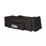 On-Stage DHB6000 Drum Hardware Bag