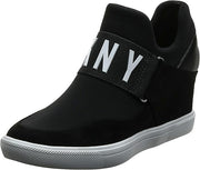 DKNY Cosmos Sneakers Size 38