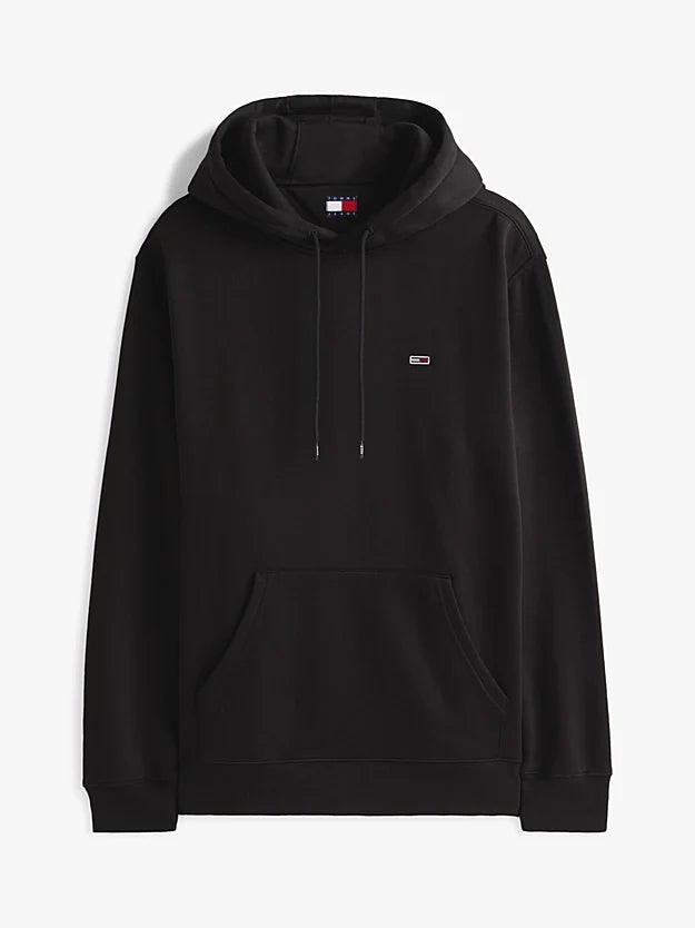 Tommy Hilfiger Jeans Sweatshirt