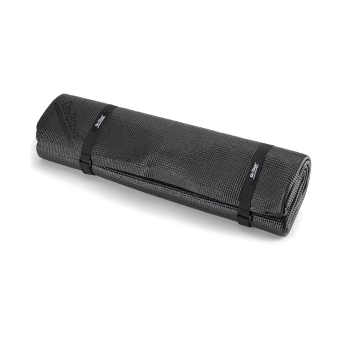 On-Stage DMA4450 121.29×121.29cm Nonslip Drum Rug