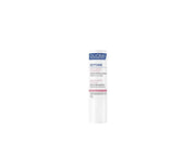 Ducray Ictyane Stick Levres Hydratant 4 g