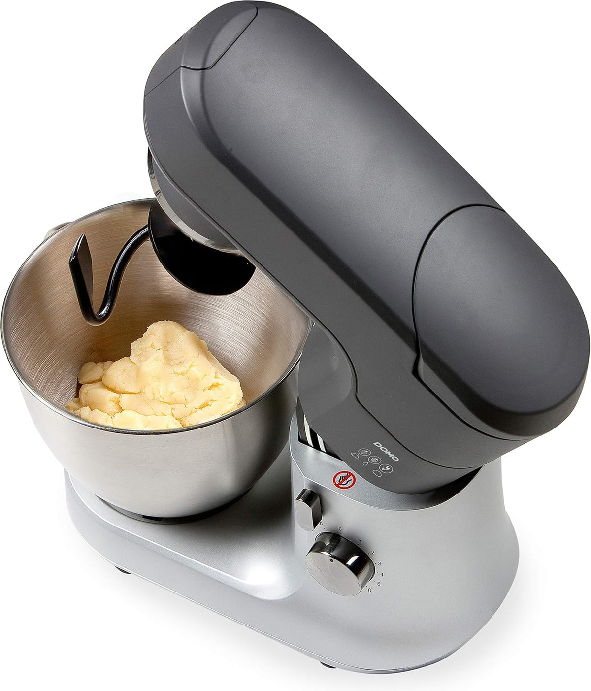 Domo Multifunction Kitchen Machine