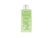 Bien Etre Eau De Cologne Naturelle 500 mL