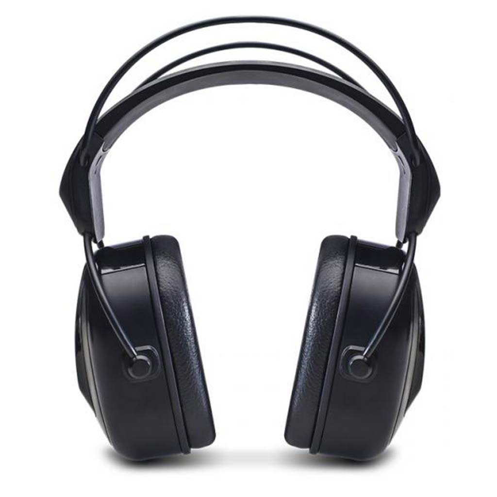 Alesis Ear Monitoring System DRP100