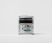 Stemica Anti-Aging Day Cream
