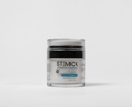 Stemica Anti-Aging Day Cream