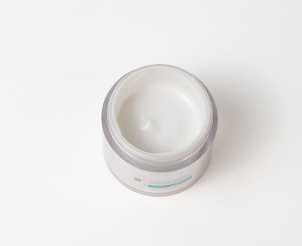 Stemica Anti-Aging Day Cream