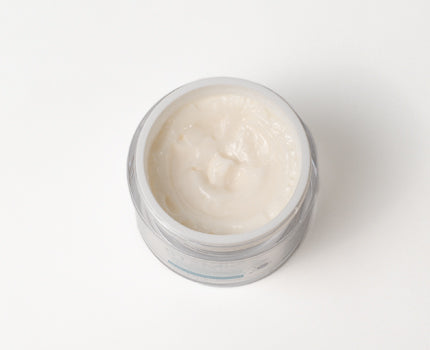 Stemica Anti-Aging Night Cream