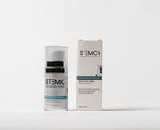Stemica Repair Eye Cream