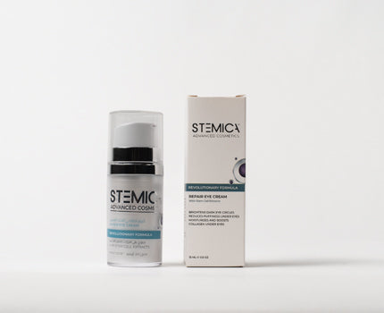 Stemica Repair Eye Cream