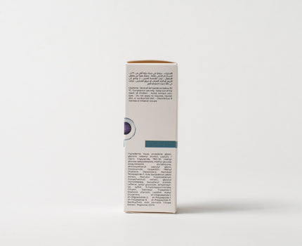 Stemica Repair Eye Cream